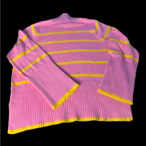 Free Assembly Rib Sweater (Medium) - Picture 6 of 9